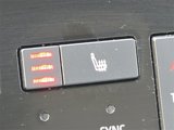 Used 2022 Toyota Avalon XLE image 5