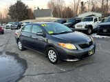 Used 2009 Toyota Corolla LE image 3