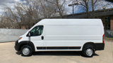 Used 2023 RAM ProMaster 2500 image 2