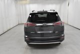 Used 2016 Toyota RAV4 XLE w/ Convenience Package image 6