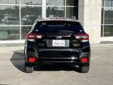 Certified 2022 Subaru Crosstrek 2.5i Sport image 3