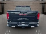 Used 2021 GMC Sierra 1500 Denali w/ Denali Ultimate Package image 6