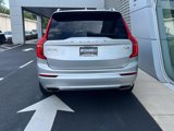 Used 2019 Volvo XC90 T6 Momentum w/ Advanced Package image 5