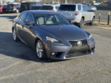 Used 2015 Lexus IS 250 image 6