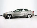 Used 2014 Ford Fusion SE image 4