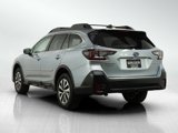 Used 2021 Subaru Outback Premium image 3