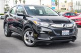 Used 2022 Honda HR-V LX image 2