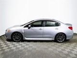 Used 2017 Subaru WRX Premium image 5