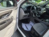 Certified 2022 GMC Terrain SLE image 4