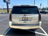 Used 2016 Cadillac Escalade Premium image 4