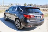 Used 2014 Acura MDX FWD w/ Technology Package image 5