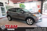 Used 2015 Ford Escape SE image 5