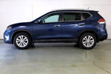 Used 2015 Nissan Rogue SV image 5