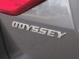 Used 2012 Honda Odyssey EX-L image 4