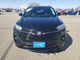Used 2022 Buick Encore GX Select w/ Experience Buick Package image 2