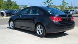 Used 2015 Chevrolet Cruze LT image 3