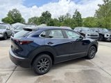 Used 2020 MAZDA CX-30 AWD image 5