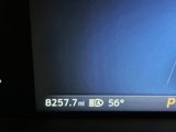 Used 2023 Ford Escape Active w/ Cold Weather Package image 6