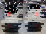Used 2020 Jeep Renegade Latitude w/ Cold Weather Group image 6