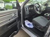 Used 2021 RAM 1500 Classic SLT image 6