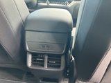 New 2025 Chevrolet Equinox LT image 5