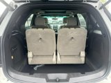 Used 2014 Ford Explorer Limited w/ Equipment Group 301A image 5