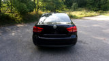 Used 2014 Volkswagen Passat 1.8T SE image 4