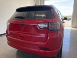 Used 2023 Jeep Compass High Altitude w/ Driver Assist Group I image 5