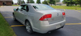 Used 2010 Mercury Milan Premier image 5