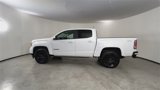 Used 2022 GMC Canyon Elevation w/ Trailering Package image 5