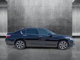 Used 2016 Honda Accord EX-L image 4
