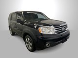 Used 2015 Honda Pilot EX-L image 2