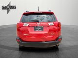 Used 2014 Toyota RAV4 XLE image 4