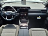 New 2026 GMC Terrain Elevation image 3