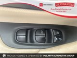 Used 2016 Nissan Rogue SV image 6