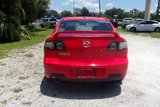 Used 2008 MAZDA MAZDA3 i Sport image 5