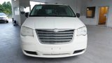Used 2010 Chrysler Town & Country LX w/ PWR Window Group image 2
