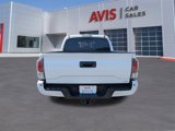 Used 2023 Toyota Tacoma TRD Off-Road image 5