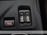 Used 2023 Subaru Crosstrek 2.5i Limited image 6