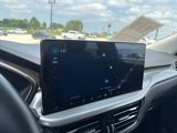 Used 2024 Ford Escape Active w/ Tech Pack #1 image 3