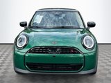New 2025 MINI Cooper S image 2