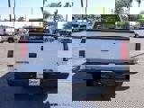 Used 2000 GMC Sierra 2500 2WD Regular Cab HD w/ SL Marketing Option Pkg 2 image 6