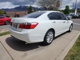 Used 2013 Honda Accord EX-L image 5