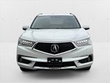 Used 2020 Acura MDX Sport Hybrid w/ Advance Pkg image 2