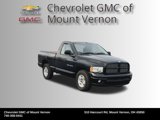 Used 2005 Dodge Ram 1500 Truck SLT w/ Sport Appearance Group image 2