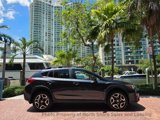 Used 2018 Subaru Crosstrek 2.0i Limited image 5
