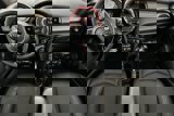 Used 2018 MINI Cooper 2-Door Hardtop image 3