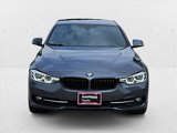 Used 2016 BMW 340i Sedan image 2