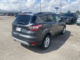 Used 2018 Ford Escape SE image 6