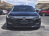 Used 2020 Honda Accord EX-L image 3